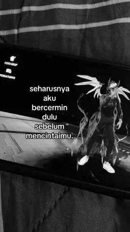 #kiazaakw #valiant #storyepep #freefire 