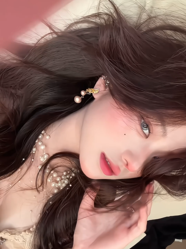 #douyin #douyin抖音 #chinesegirl #chinese #fyp #foryoupage 