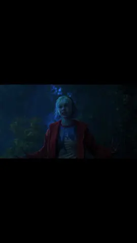 I am crying..... @ThingTok  #Wenclair #jenna #emma #wednesday #enidsinclair #views #TimBurton #fyp #loveyou #live #wolf #lovers #roomates 