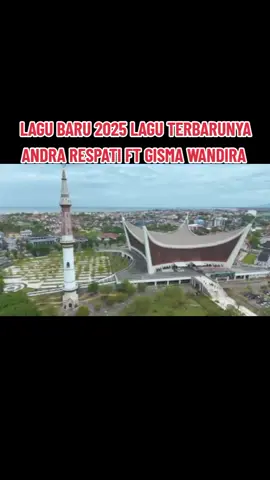 #sajadahcinta #andrarespatigismawandira #fouryoupage #tiktokindonesia #fypシ゚ 