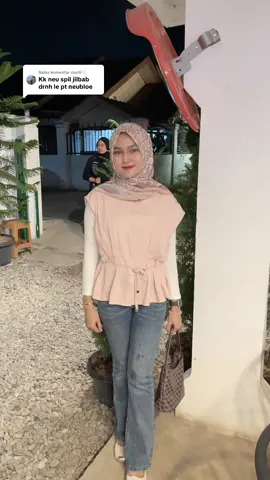 Membalas @rianti🫧 