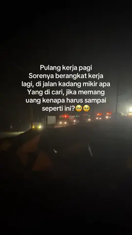 Tetapi ini bkn tentang uang, tetapi tanggung jawab seorang lelaki😇🥹. #fyp #fyppppppppppppppppppppppp #perintisbukanpewaris #ptrubyinternationalmining #semogamasukfyp #iwiphelmkuning #sitewbn #hrm #enggineering #soundviral #tidorepride🏝🔥 #CapCut #viraltiktok #malukuutarapride🏝🔥fypシviral #iwiphalteng💪🇮🇩 #viralvideo #halmaheratimurpride🏝️🔥 #malukupride🏝🔥fypシviral 