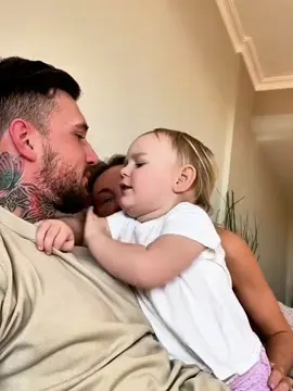 Daddy's number 1 girl 🌷#Tatcha #typ #tiktok #typyou #mumtok