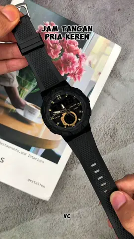 Jam Tangan Sport Rubber SKMEI 1881 #jamtangan #jamtangancowok #jamtanganviral #jamtanganpria #jamtangansport #jamtanganskmei 
