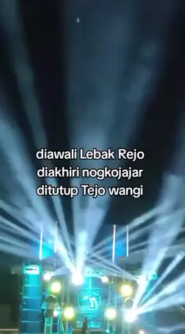 #karnaval #soundhoregjawatimur #tejowangi #penutupansoundsistem 