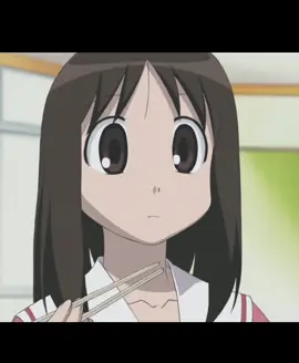 Boiler's official music video is probably the funniest thing limp bizkit has ever done, I've never seen a more stupid video presented so seriously #azumangadaioh #azumanga #osaka #limpbizkit #boiler 