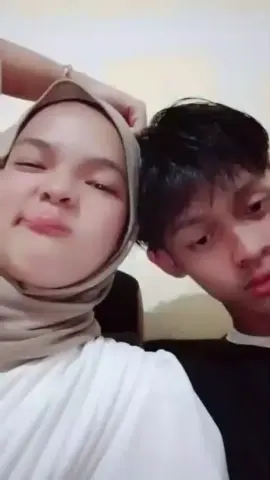 gini Tah  #berondong  #bucin_story  #berdualebihbaik  #fypage #fyp 