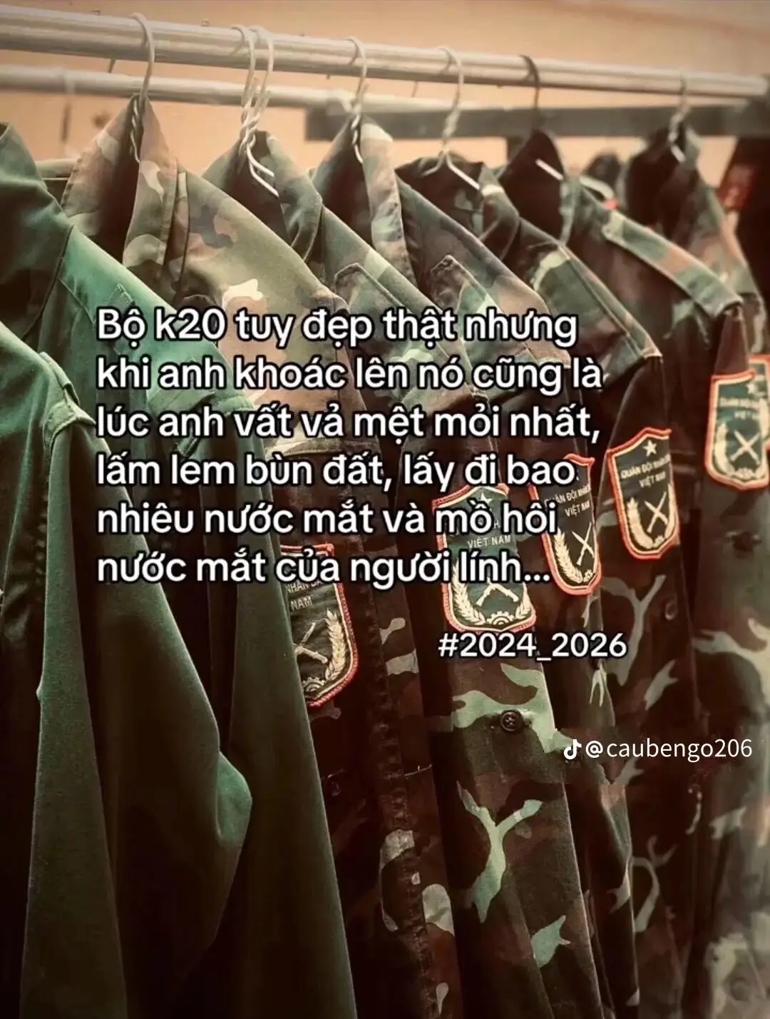#xuhuong 