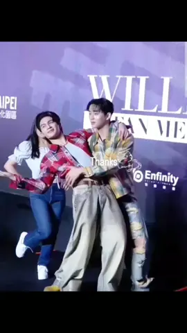 🥰🥰#williamjkp #williamjkplykn #william #williamest #est #estsupha #fyp #estwilliam #for #fy #foryoupage #est ##foryoupagе 