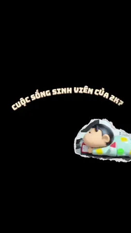 Dựng vid vài tiếng, edit mất 2 ngày, dính bản quyền nhạc, up vid mờ,…=> lý do cả tháng ra video 1 lần #fyp #2k7 #tmu #trinhtranphuongtuan #ngancolagen