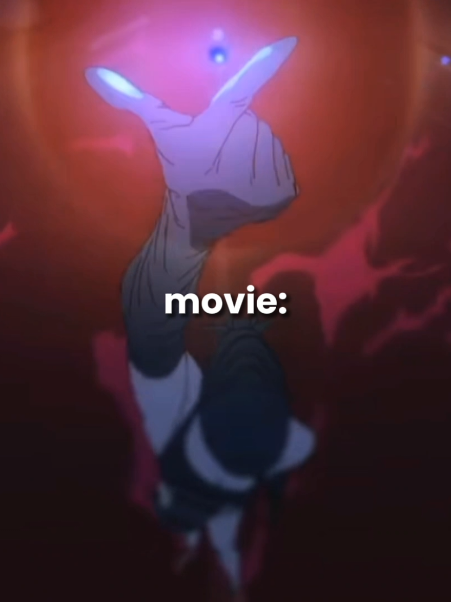 Absolute cinema🗿🙌🔥 #chainsawman #anime #animemoments #viral #peak🔥_squad❤️‍🔥 
