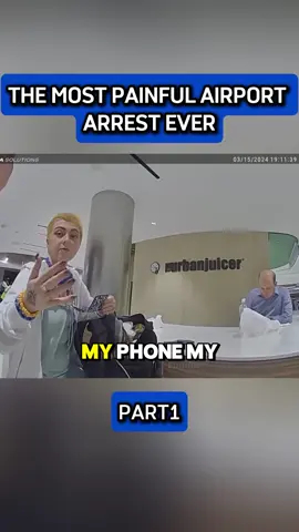 #cops #bodycam #police #fyp 