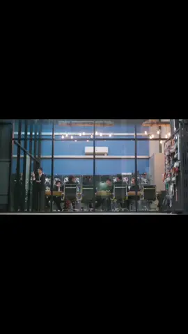 Ep.10 #onlyyou #lingorm 