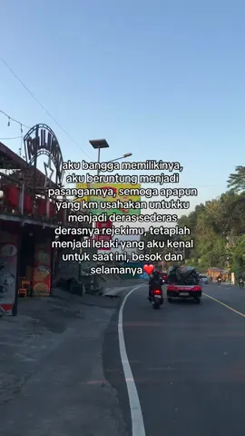 @• ❤️#xyzbca #jogja24jam 