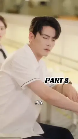 Part 8 | Mengejar Masa Lalu #dramabox #dramachina #dramakorea #dramatiktok #dramapendek 