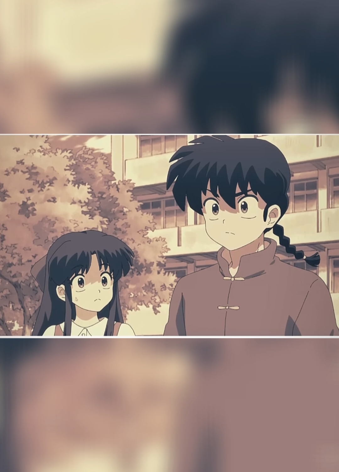me and my friends 😶‍🌫️😅 #animeedit #ranma #falcon #animeworld #fyp 