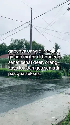 thank you der, orang seperti lu gk bakalan gua lupain 😊😉#fourpage #storytime #galaubrutal🥀 #fyp #masukberanda 