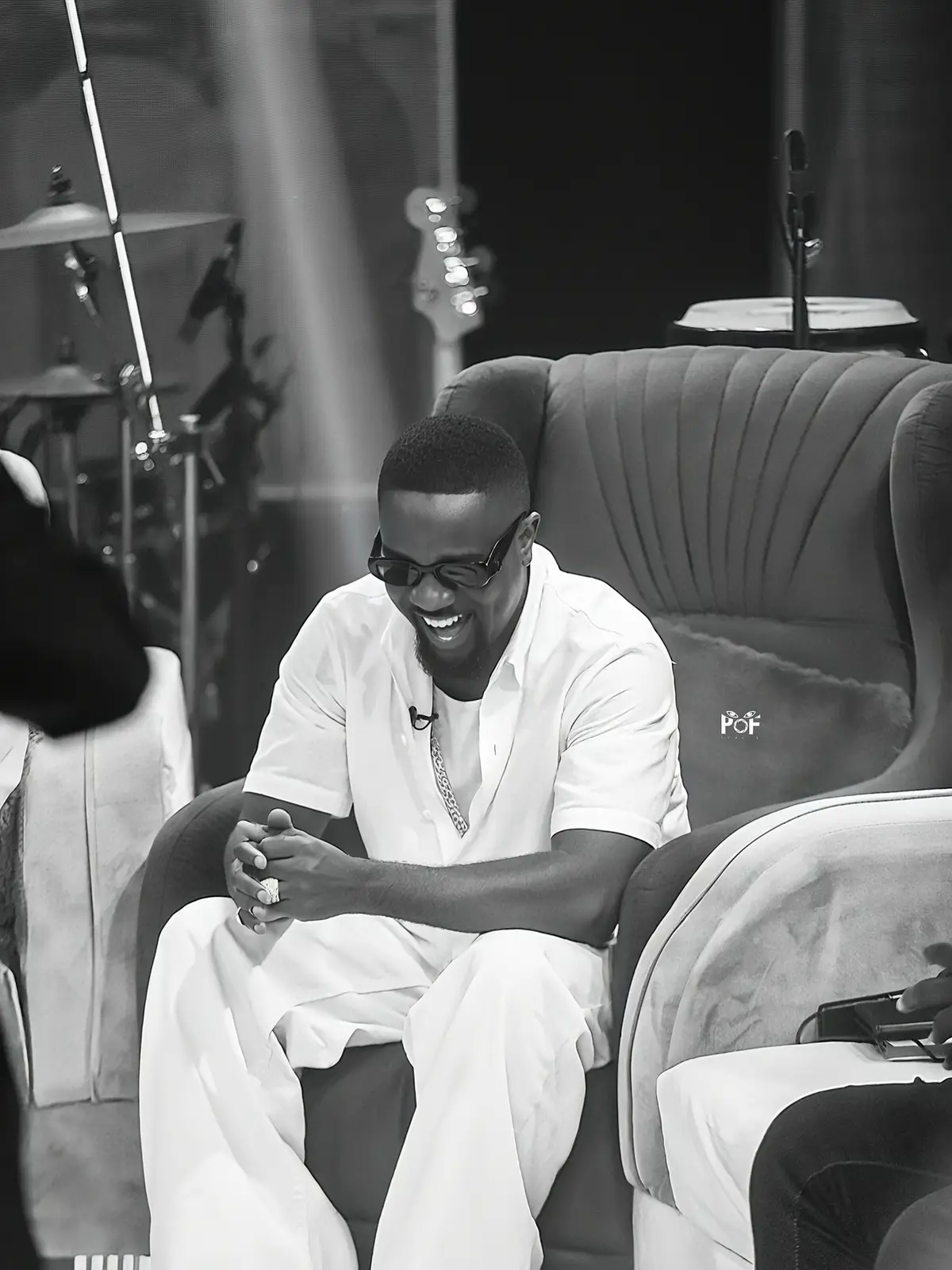 RAPPERHOLIC in Kumasi is next week!  🎫 outlets👇 ● Anloga Junction, Total Filling Station ●Abuakwa, Shell filling station  ● Miklin Hotel, Danyame ● STARBITE, Asokwa ● YFM, Ksi ● Poku Trading, Ksi ● Lawson TV/Radio  ● Hello fm  ● *714*666#  ● rapperholic.com