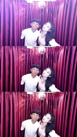 #CapCut gemec deh @Feeyza Photo #fyp #giya #trendbucin #photobox 