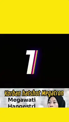 Rekapan korban Hatshot Megawati #MegawatiHangestri #megatron #ManisaBBSK #redspark #ligaturkiye 