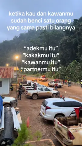 @ogi kau sering bilang begini🤣#fyp#4u#foryoupage 