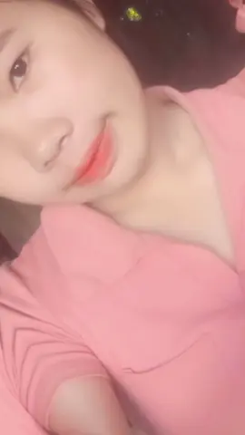 #CapCut 