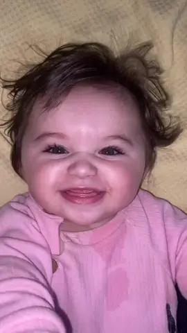 usss bacını nəfəsi🤍🥹🎀#balacam💜🔗🖇 #sirinimmm🧡😻🤭😇 #heyatiminmənasi❤️😻 #qizim❤️ #gozelim💜 