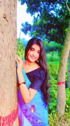 Instagram :Borsha0ghosh #হঠাৎ প্রেমে  পড়ার যে ব্যাপার টা 🫣🫣🫣🫣❤️❤️❤️❤️❤️,,,,,, 🙃🙃🙃🙃🙃🙃#fpシ゚viral🖤tiktok #foryoupage #bangladesh🇧🇩 #❤️❤️❤️❣️❣️🥰🥰🥰🥰💞 