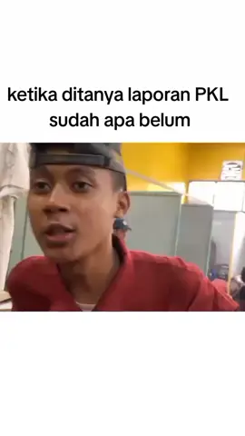 STB #smkbisa #smkhebat 