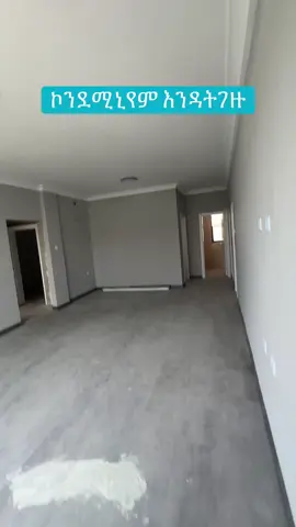 #0988752032 