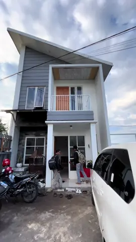 Part One | RoomTour  Mantull @VILLAKU #RoomTour #villapacetmojokerto #foryoupage 