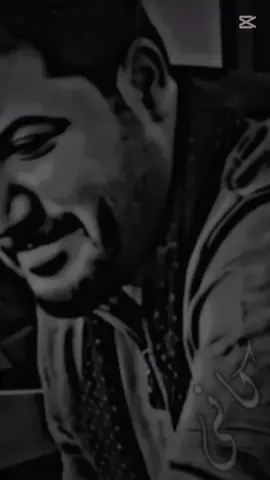 #ئاوات_بۆکانى💔😇 