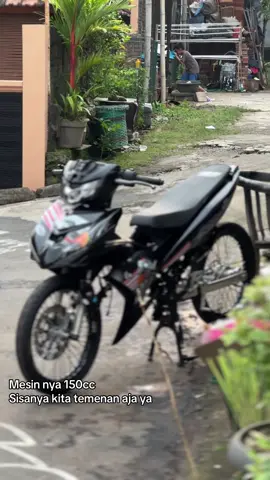 #fyp #prostreet 