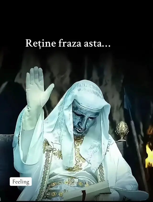 #preluat#nimicfaradumnezeu #true #foryoupagе 