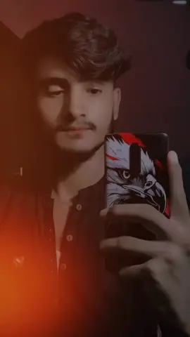 U 😘 K