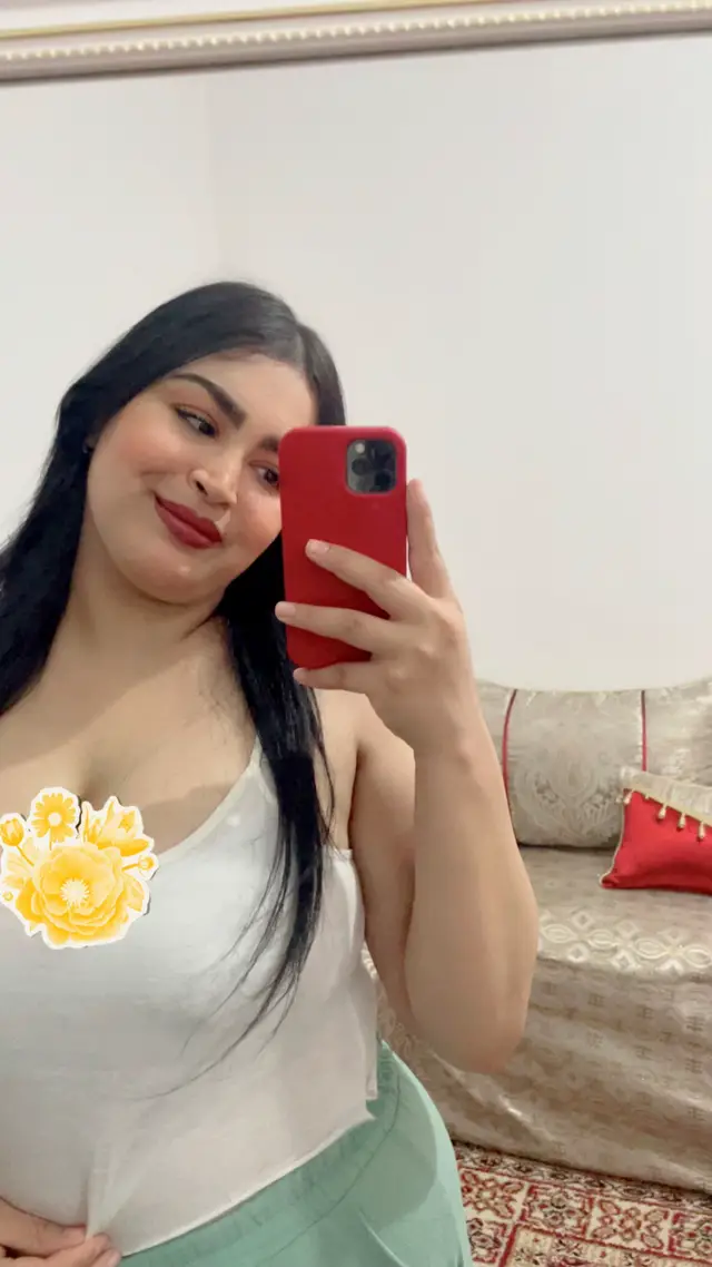 🥰😍