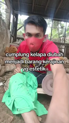 😁😂🤭 #kerajinantangan #cumplung #fyp #fypシ゚viral 