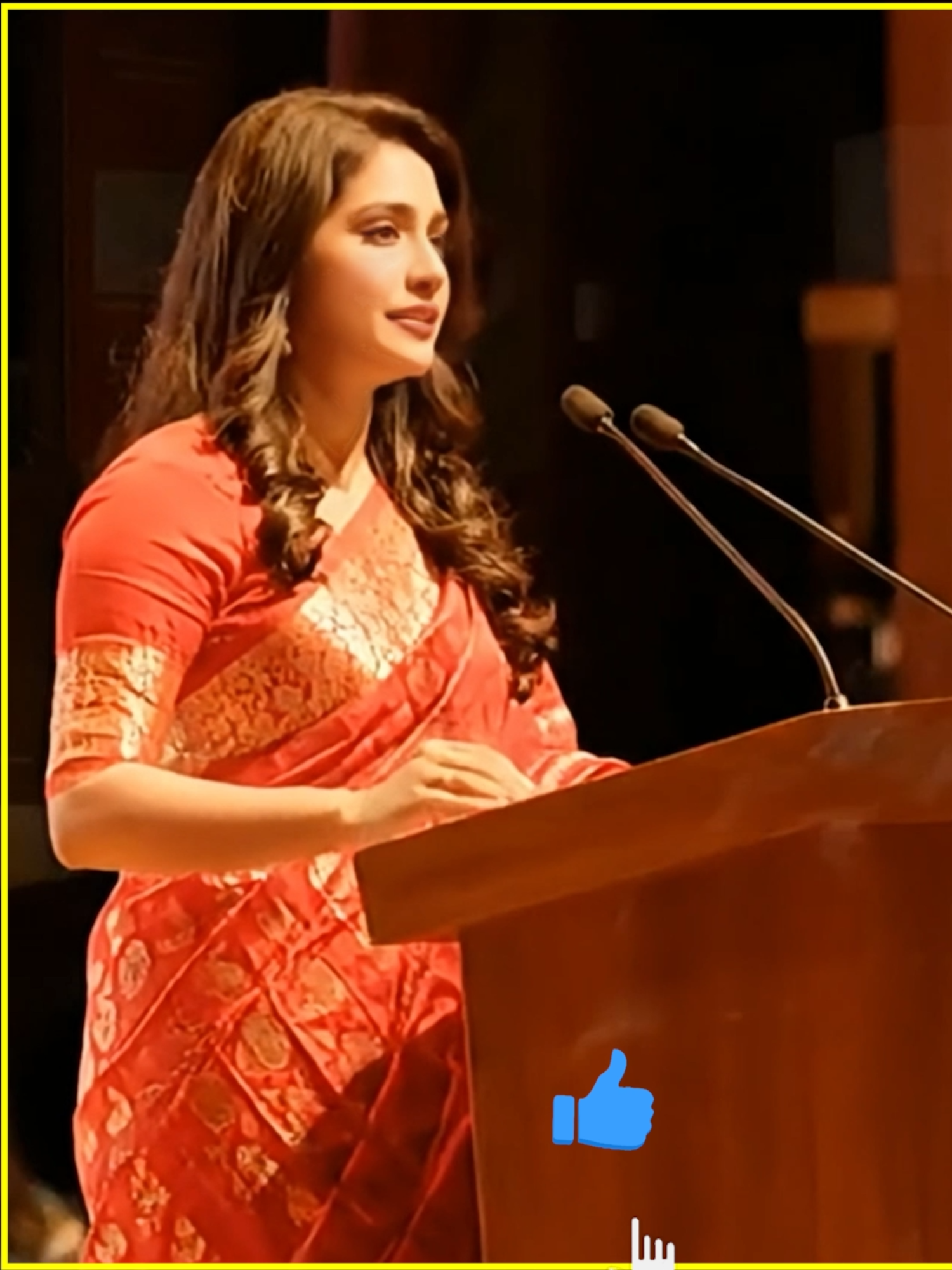 বিবেক খাটান,হুজুরের বাড়িতে কখনো মিলাদ হয় না, ডাক্তারের বউয়ের কখনো সিজার লাগে না।#foryou#foryoupage#fyp#motivation#viral#inspiration#reels#shorts#love#lovestory#sadstory#unfrezzmyaccount#tiktok#tiktokofficial#taiktokofficialbangladesh#puranchaul#puranchaulofficial#tiktokindia#trend#trends#trending#পুরান চাউল#motivation #motivationalspeaker #foryou #foryoupage #trend #viralvideo #virals #fypシ゚ #inspire #Bangladesh #lifestyle #inspiration #inspirational #inspirationalquotes #inspiring #inspirationalspeaker #inspirationalvideos #inspirationalthoughts #motivationalspeech #thoughts #thoughtsforlife #neighbours #goccip #life #love #selfcare #ignore #উপদেশ #পরামর্শ #suggestions #safe #bdtiktokofficial #Inspiration#Motivation#Believe#Success#Goals#DreamBig#SelfLove#PositiveVibes#StayPositive#InspireDaily#MotivationNation#EmpowermentVibes#RiseAndShine#PositiveImpact#DeamBigAchieveMore#BeYourBestSelf#UnlockYourPotential#SuccessMindset#MotivationalMonday#CourageToConquer#DreamBelieveAchieve#ChallengeYourLimits#KeepPushingForward#BelieveInYourself