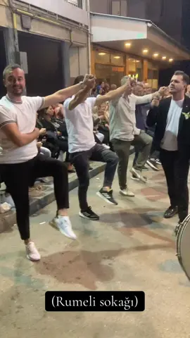 #keşfet #beniöneçıkart #viral #keşvetdeyiz #makedonija 