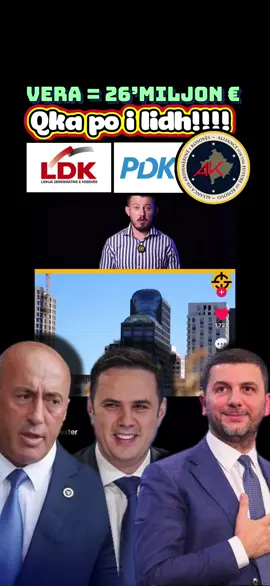 #shqiptaretneperbote🇦🇱🌍 #diaspora #albinkurti #ademjashari #shqip 