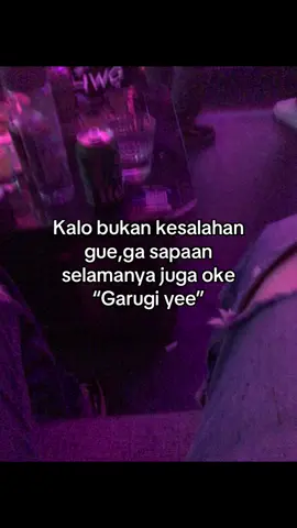 #xzybca #foryoupage #masukberandafyp #4u #storytime 
