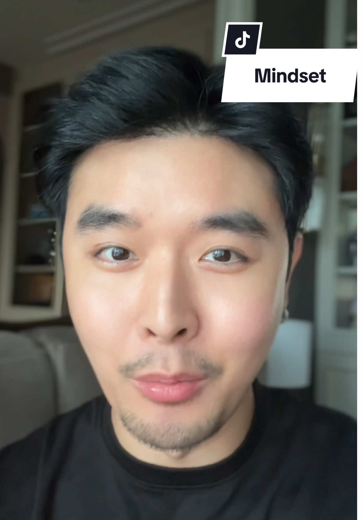 Mindset | Ep.01 สิ่งที่อยากบอกตัวเองตอนอายุ 20... #น้ำโต้น#numton#mindset#พัฒนาตัวเอง  