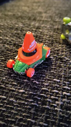 Help....  #hotwheels  #diecast  #coneshaker  #hotwheelscollections 