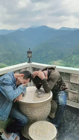 soundnya enak tapi toxic . . #fyppppppppppppppppppppppp #viral #viralvideo #foryoupage 