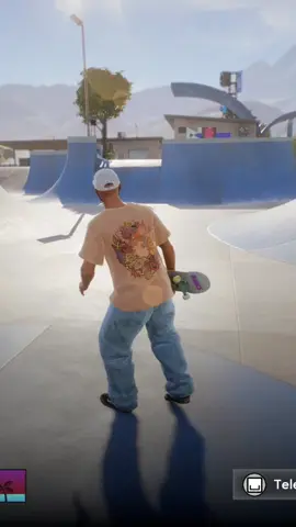 Para los que recien empiezan en @skate. #tutorial #skate4 #easkate #Gaming #tutorial 