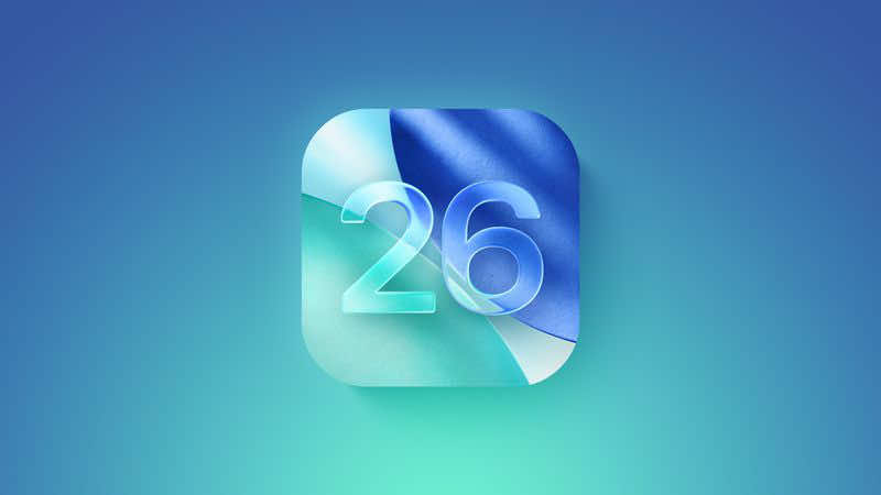 #ios26 #apple #iphone #mersin #fyp  لاتحدث حاليا حتى آخر رمق  @Ali GSM  @Ali GSM 