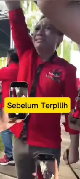 bibitbibit koruptor, bersandiwara#gorontalotiktok #gorontalo #indonesia🇮🇩 #dprd #makasar 