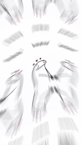 فولو بالحب♥️