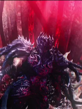 *Urizen is so menace🥶🛐* / DMC 5 death is no more edit #devilmaycry5 #adamlegendcz #fyp #urizendmc #dmc 
