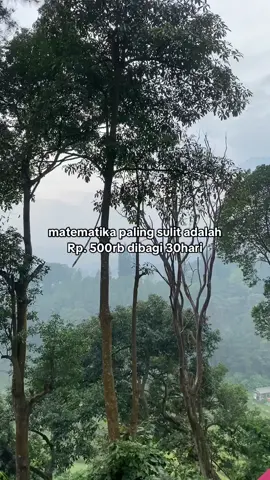 💔